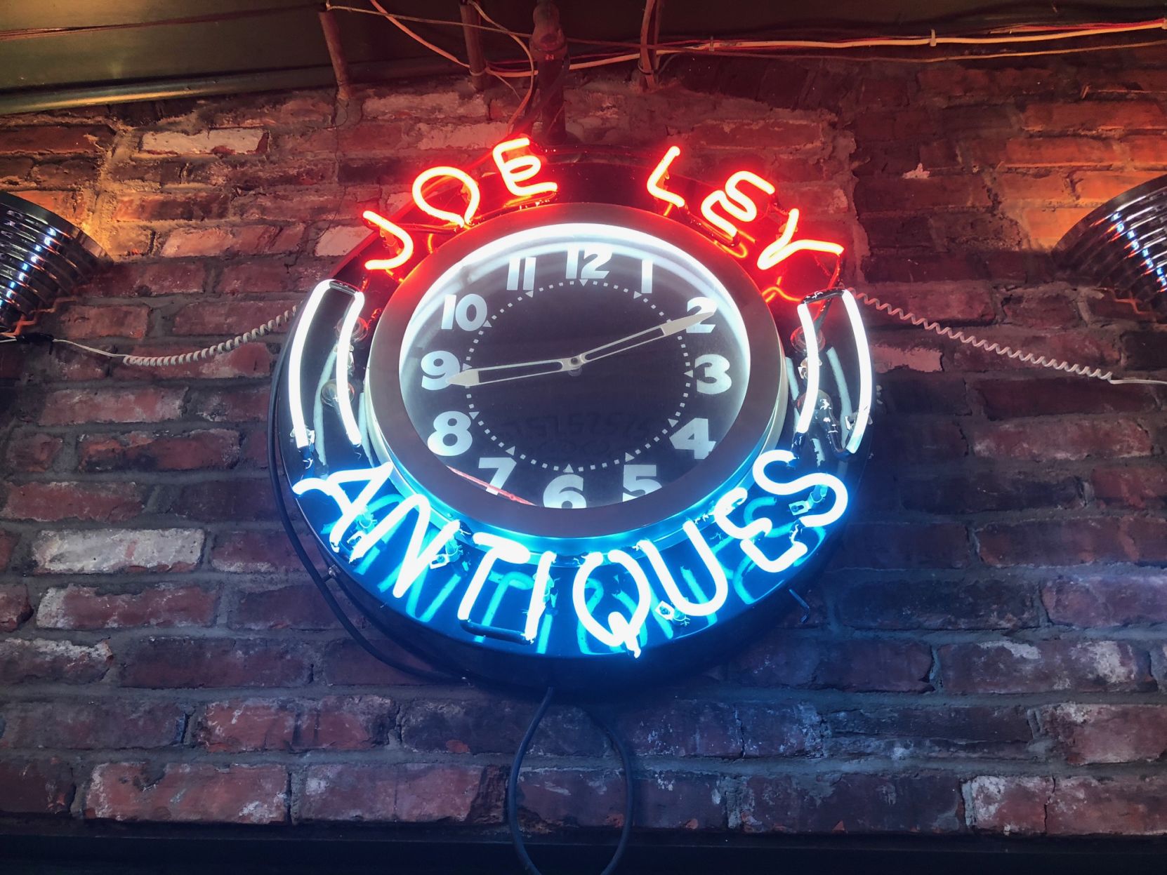JOEY LEY CLOSING - 8-2-19 3.jpg